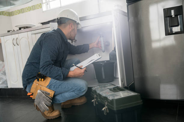 Best Boilers & Radiators  in Gold Beach, OR