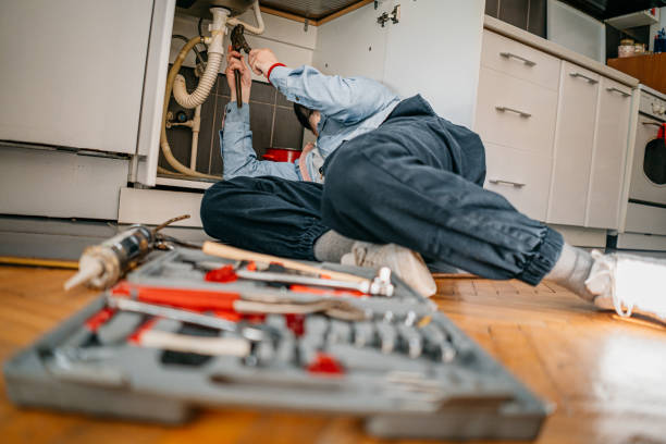 Best Septic Systems  in Gold Beach, OR
