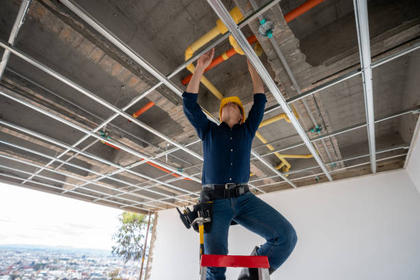 Best 24-Hour Plumber Near Me  in Gold Beach, OR