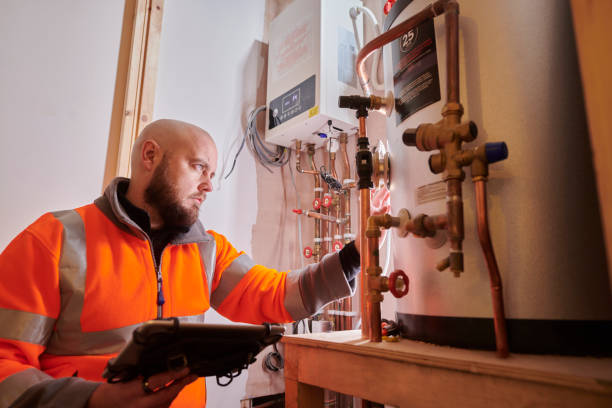 Best Emergency Plumber  in Gold Beach, OR