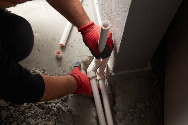 Best Best Plumbers Near Me  in Gold Beach, OR