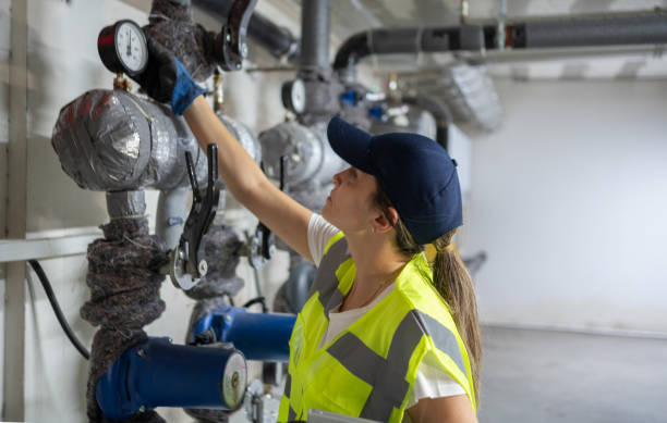 Reliable Gold Beach, OR Plumbing Solutions