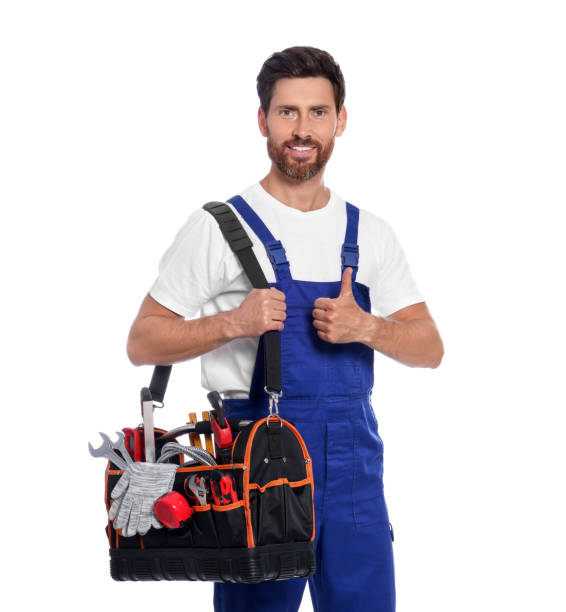 Best Boilers & Radiators  in Gold Beach, OR