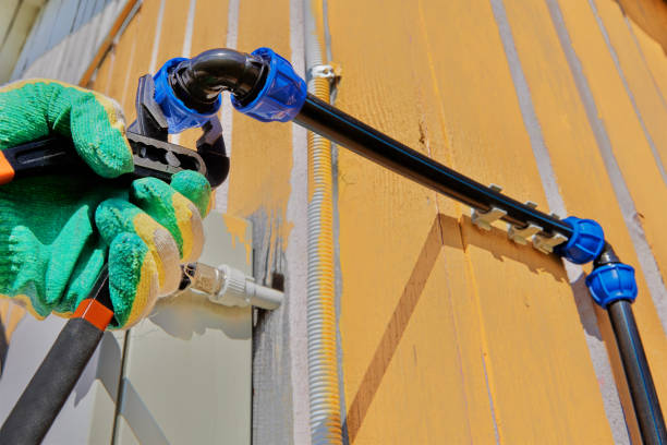 Best Same-Day Plumbing Service  in Gold Beach, OR
