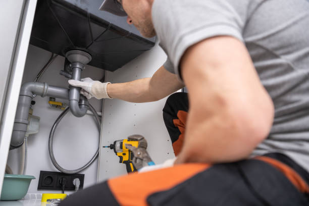 Best Water Heater Repair  in Gold Beach, OR