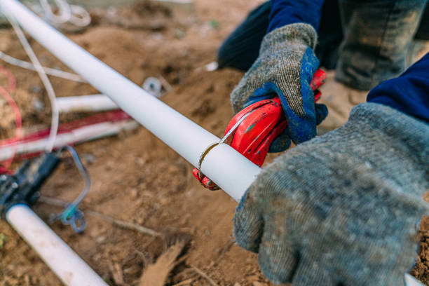 Best Plumbing Services Near Me  in Gold Beach, OR